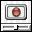 A-Dock 3.0.1 - download