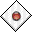A-Dock 1.02 - download