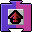 Andy's 3D Modern Cursor - download