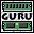 Apple Guru - download