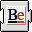 BeView - download