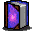 Codebook - download