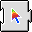 Color Arrow - download