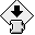 Conflict Catcher 9.0.1 - download