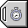 Control Strip Modules - download