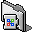 Copy Paste 4.4.2 - download