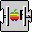 Cram Bar - download