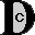 Day Count - download