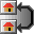 Graphic Converter - download