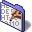 Hex-Edit - download