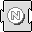 Insomnia - download