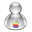 Mac Messenger 3.5.4 - download