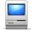 Mac Tracker - download