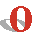 Opera 5.0 - download