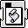 OSA Menu - download