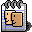 dingbat inventory - download