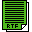 RTF Viewer - download