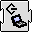 Slow SCSI Extension - download