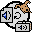 SND Converter - download
