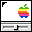 Super Apple 2.1 - download
