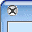 themes - download
