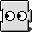 Watcher - download