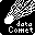 Internet - download
