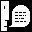 Warning Icon