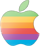 Apple Logo
