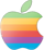Apple Logo