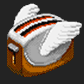 AfterDark Toaster
