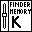 Finder Fixer - download